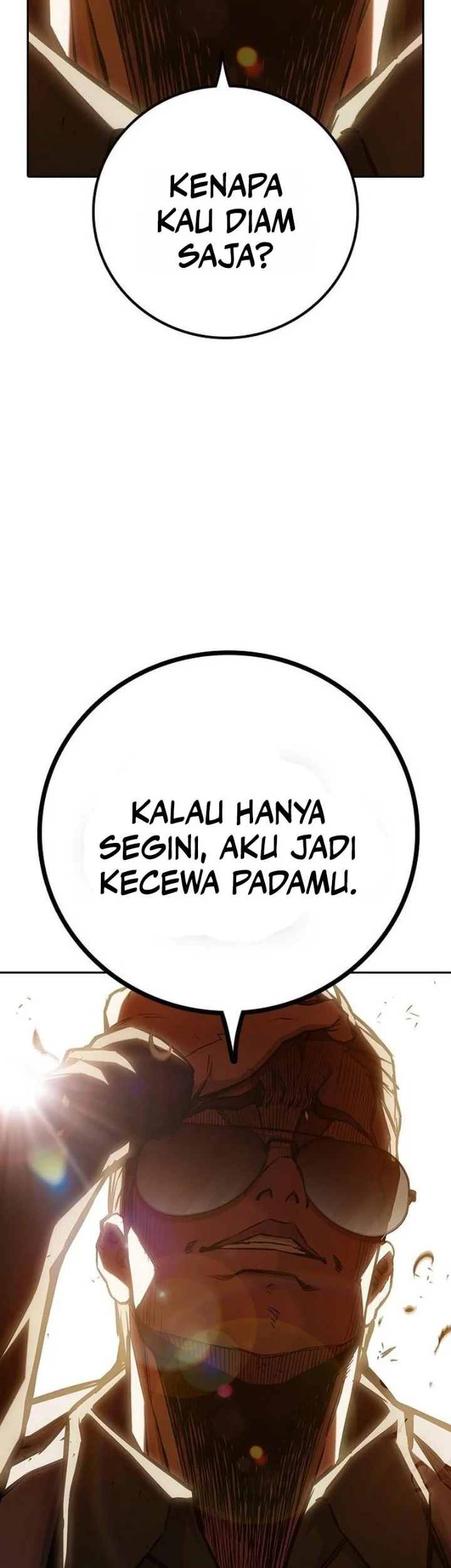 Juvenile Prison Chapter 122 Gambar 48