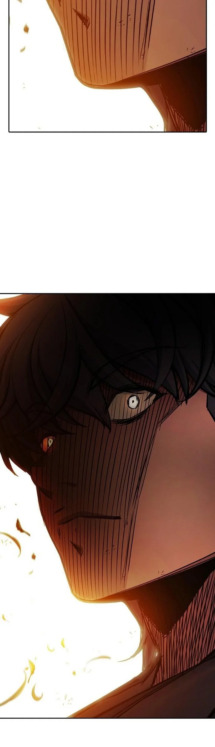 Juvenile Prison Chapter 122 Gambar 51