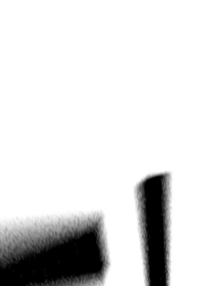 Juvenile Prison Chapter 122 Gambar 52