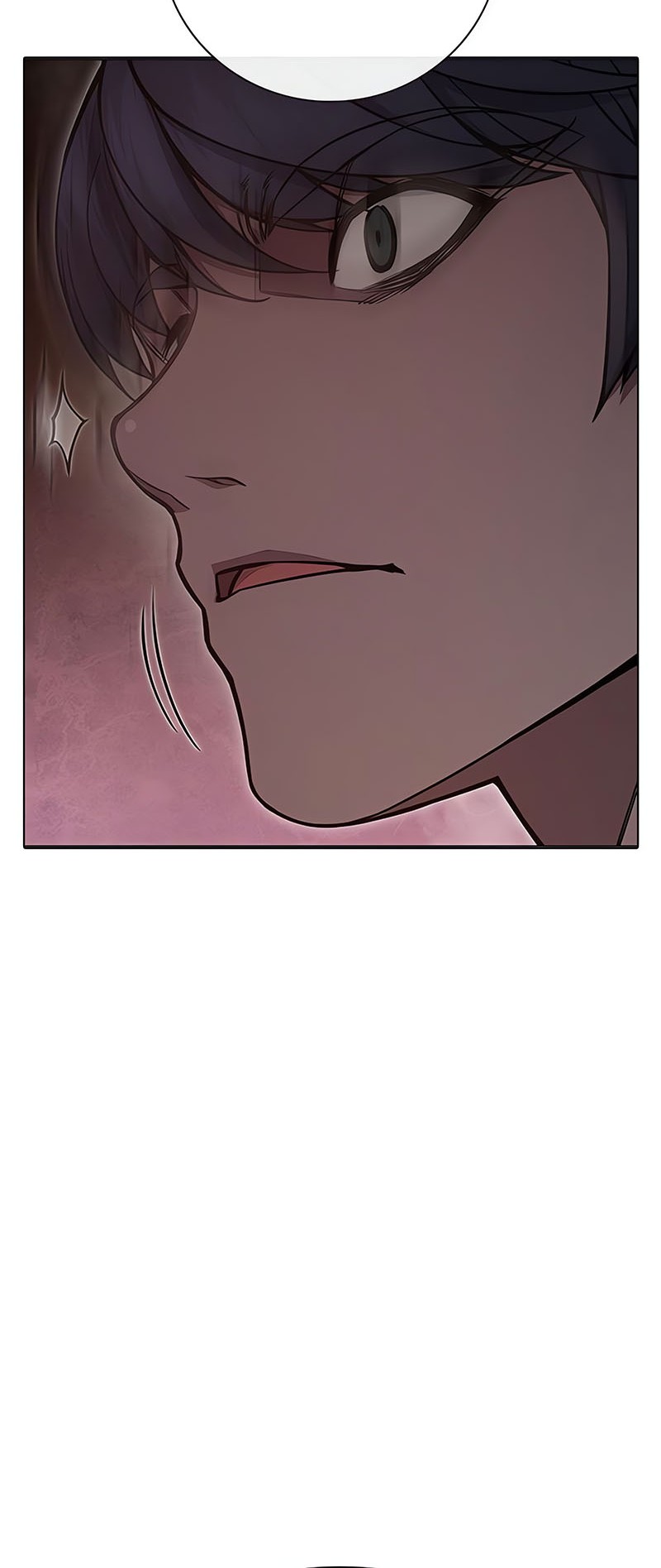 Juvenile Prison Chapter 13 Gambar 38