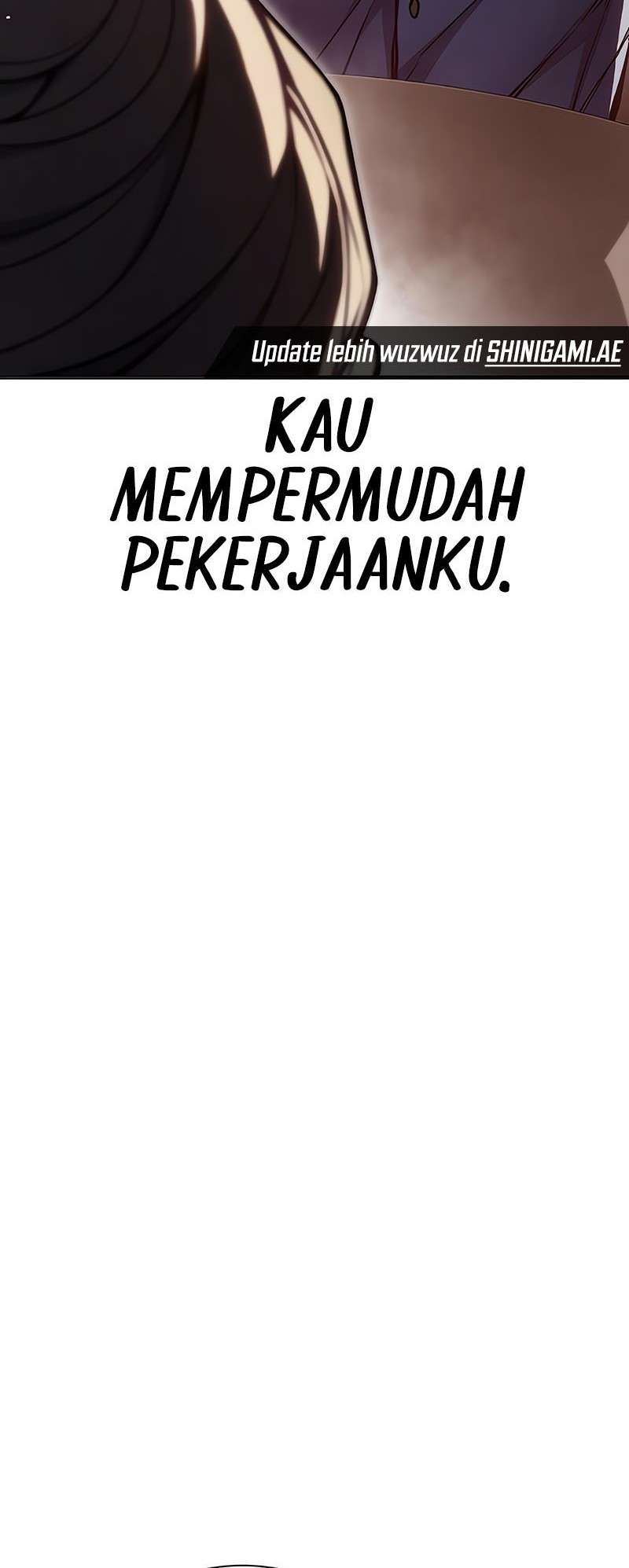 Juvenile Prison Chapter 13 Gambar 46