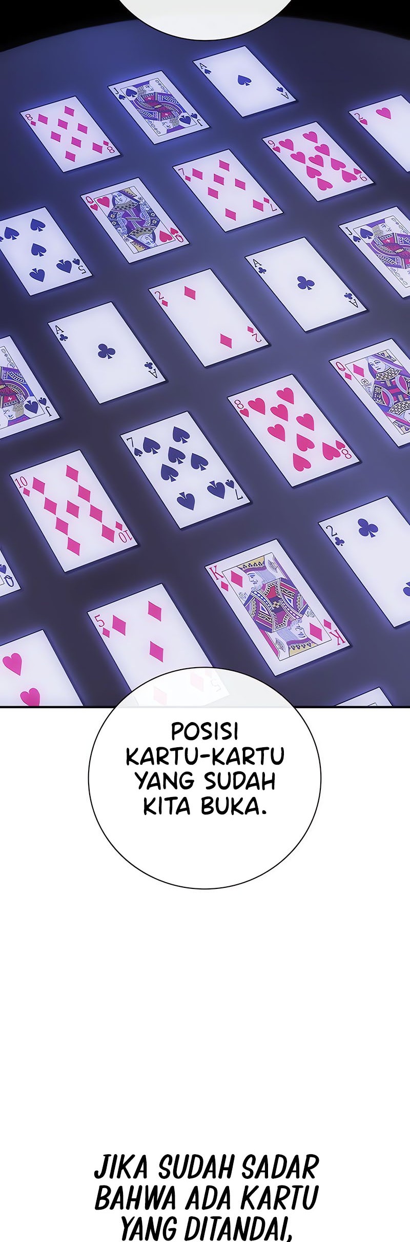 Juvenile Prison Chapter 13 Gambar 54