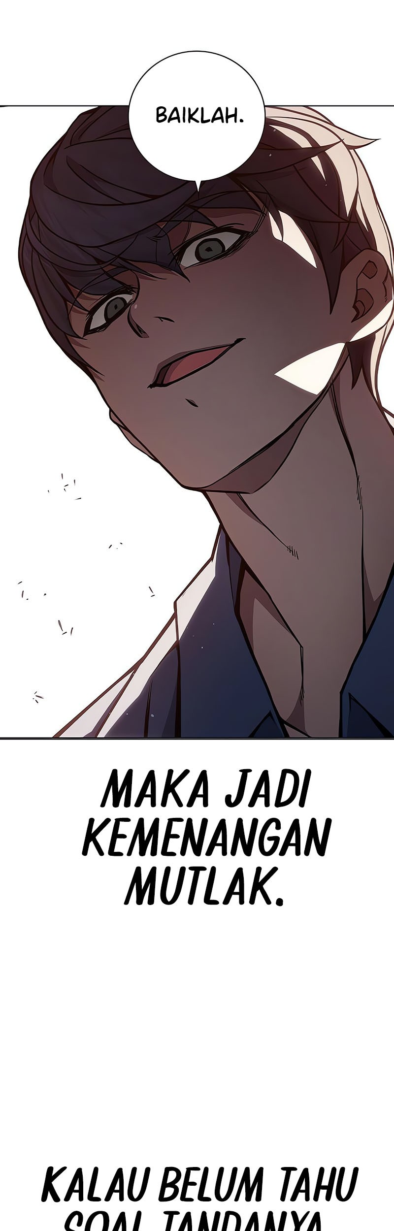 Juvenile Prison Chapter 13 Gambar 55