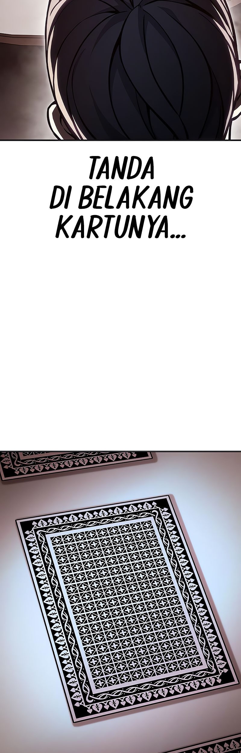 Juvenile Prison Chapter 13 Gambar 61