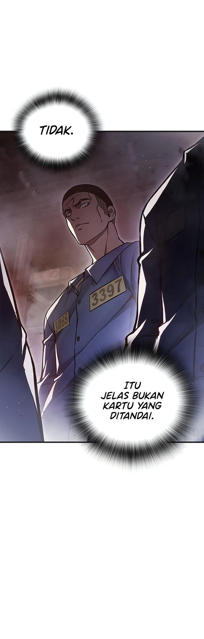 Juvenile Prison Chapter 13 Gambar 63