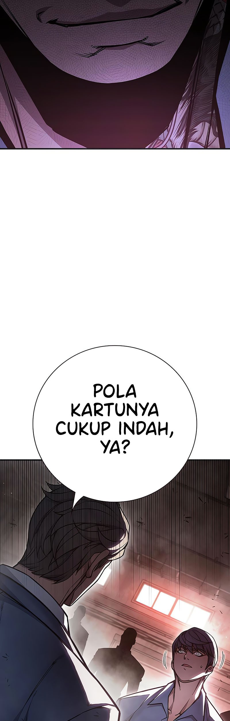 Juvenile Prison Chapter 13 Gambar 65