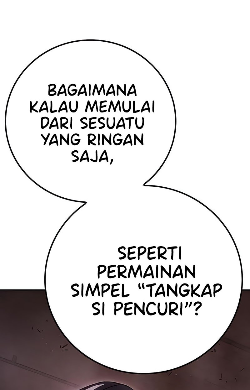 Juvenile Prison Chapter 13 Gambar 70