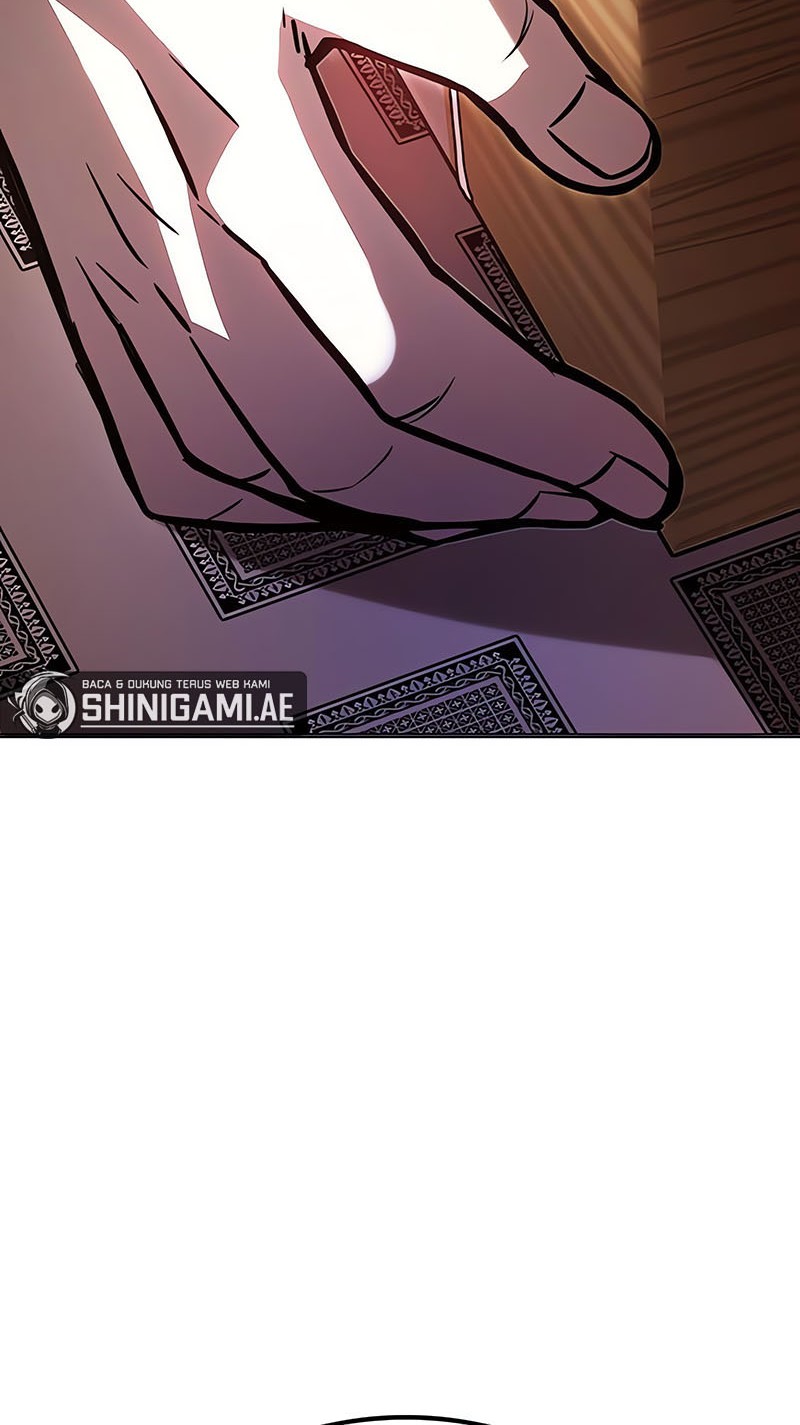 Juvenile Prison Chapter 13 Gambar 74