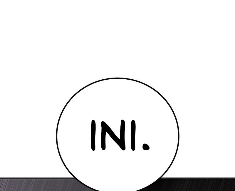 Juvenile Prison Chapter 13 Gambar 82