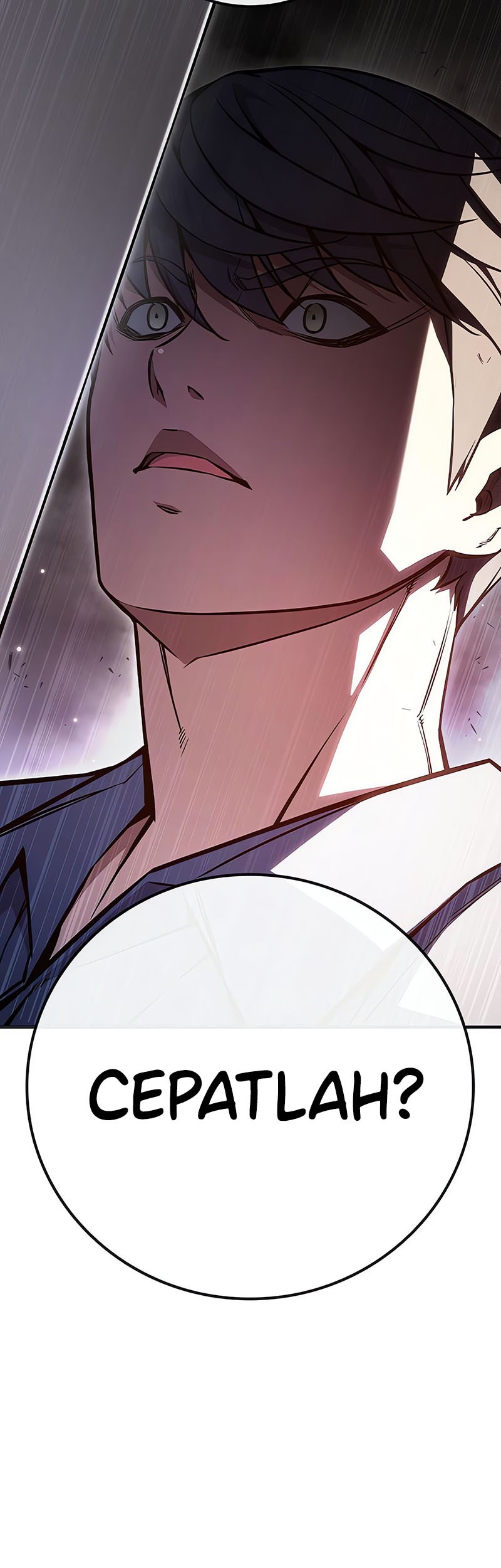 Juvenile Prison Chapter 13 Gambar 83
