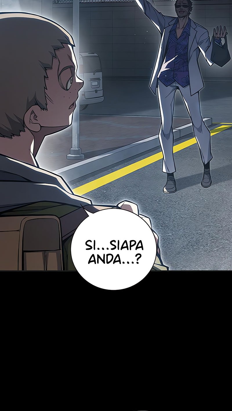 Juvenile Prison Chapter 13 Gambar 5