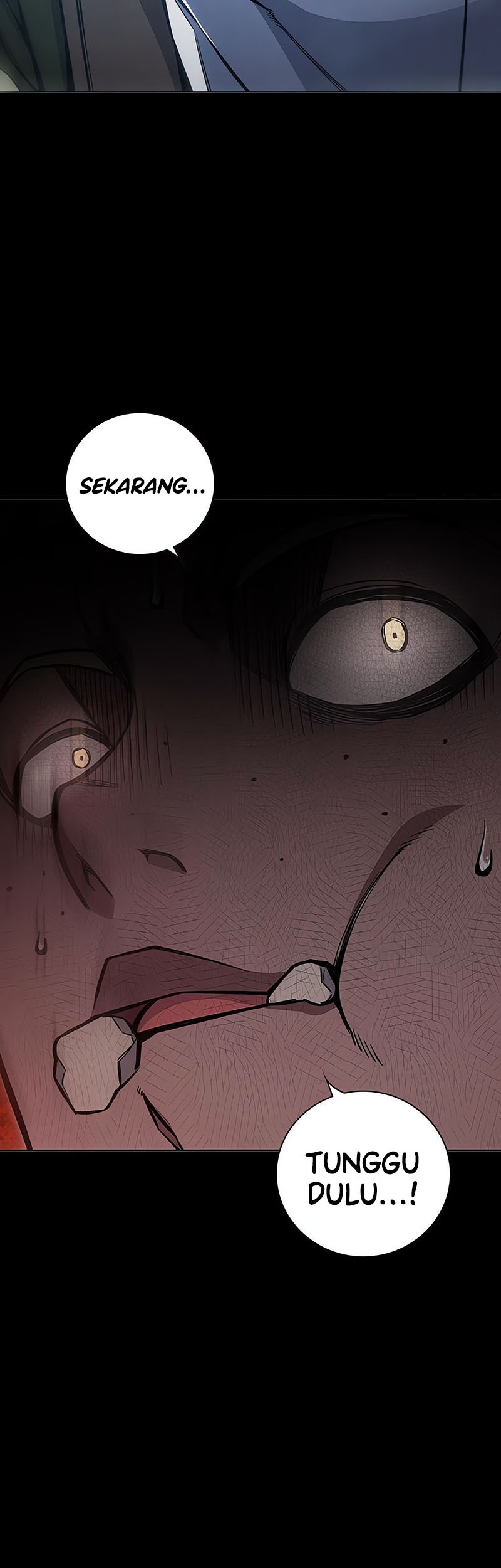 Juvenile Prison Chapter 13 Gambar 15