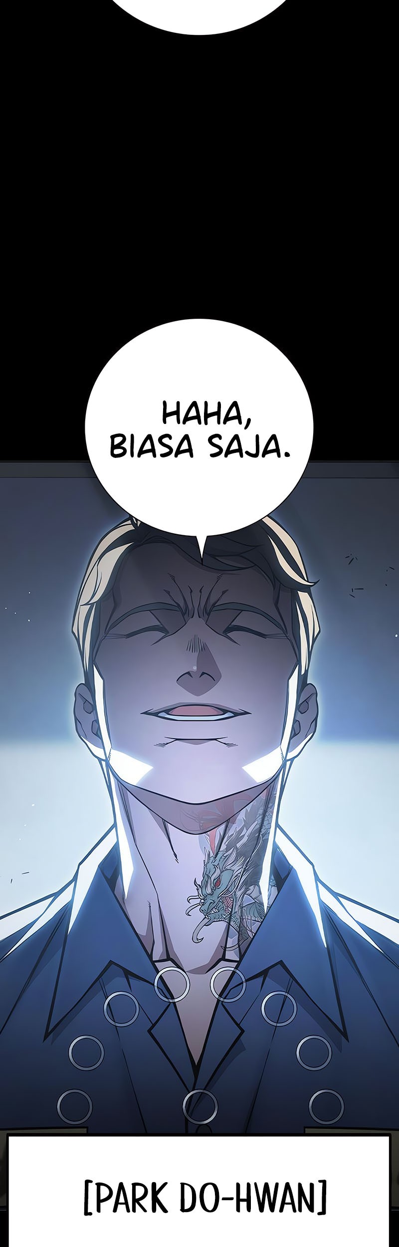 Juvenile Prison Chapter 13 Gambar 20