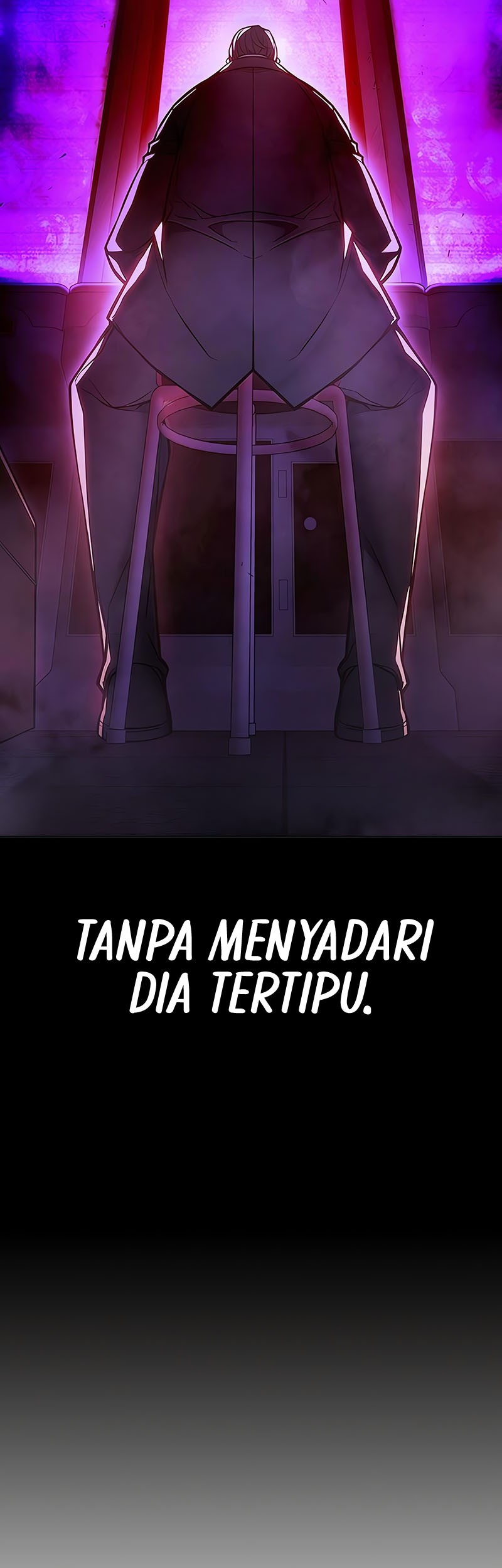 Juvenile Prison Chapter 14 Gambar 38