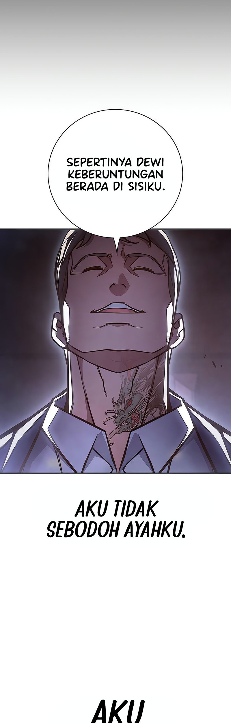 Juvenile Prison Chapter 14 Gambar 39