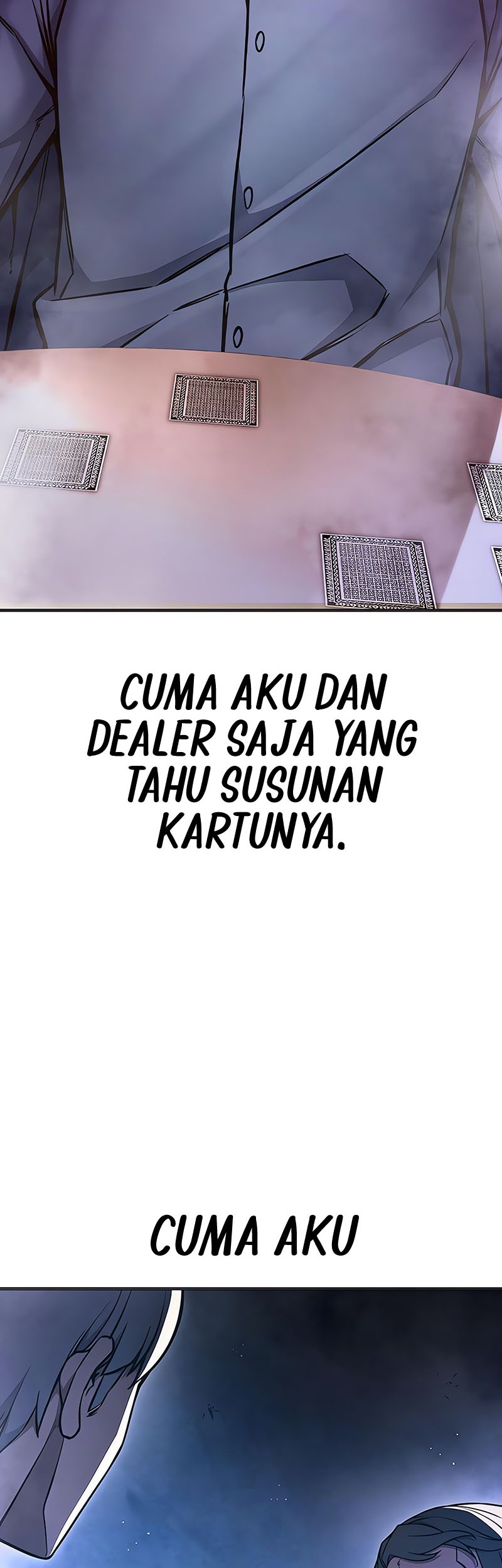 Juvenile Prison Chapter 14 Gambar 55