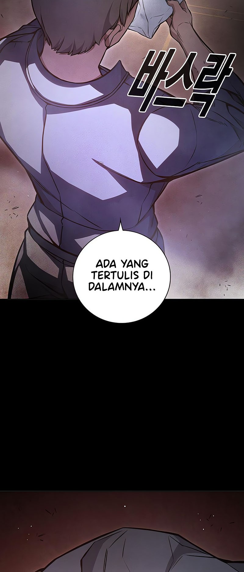 Juvenile Prison Chapter 14 Gambar 61