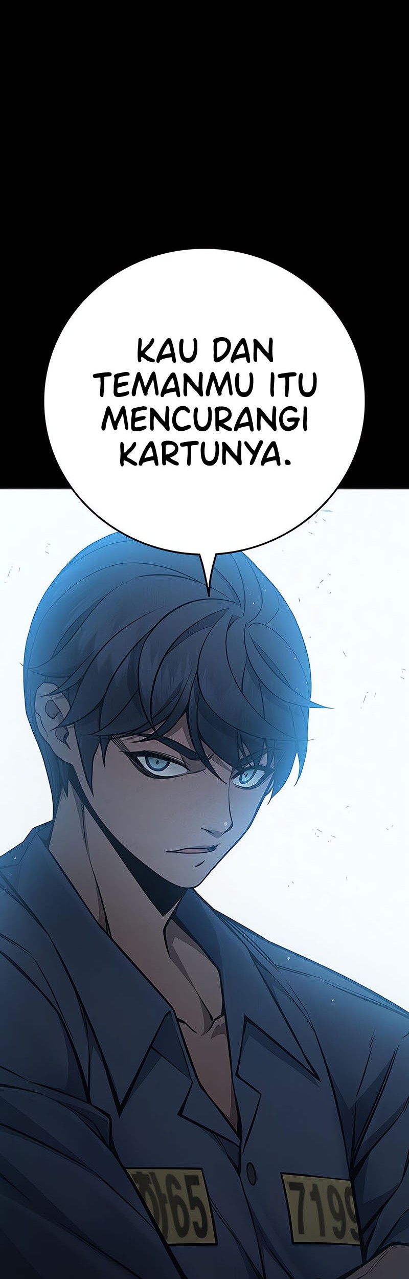 Juvenile Prison Chapter 14 Gambar 65