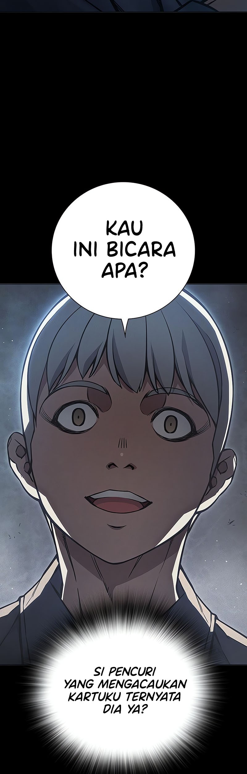 Juvenile Prison Chapter 14 Gambar 66