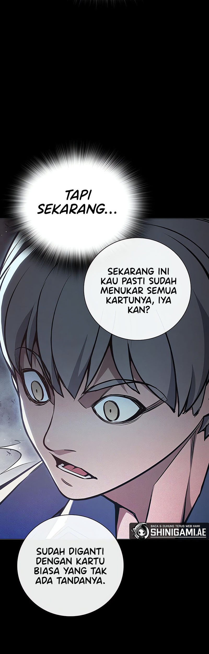 Juvenile Prison Chapter 14 Gambar 67