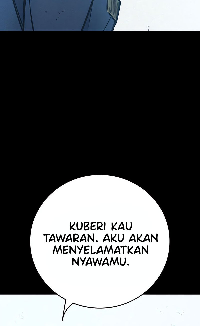 Juvenile Prison Chapter 14 Gambar 69