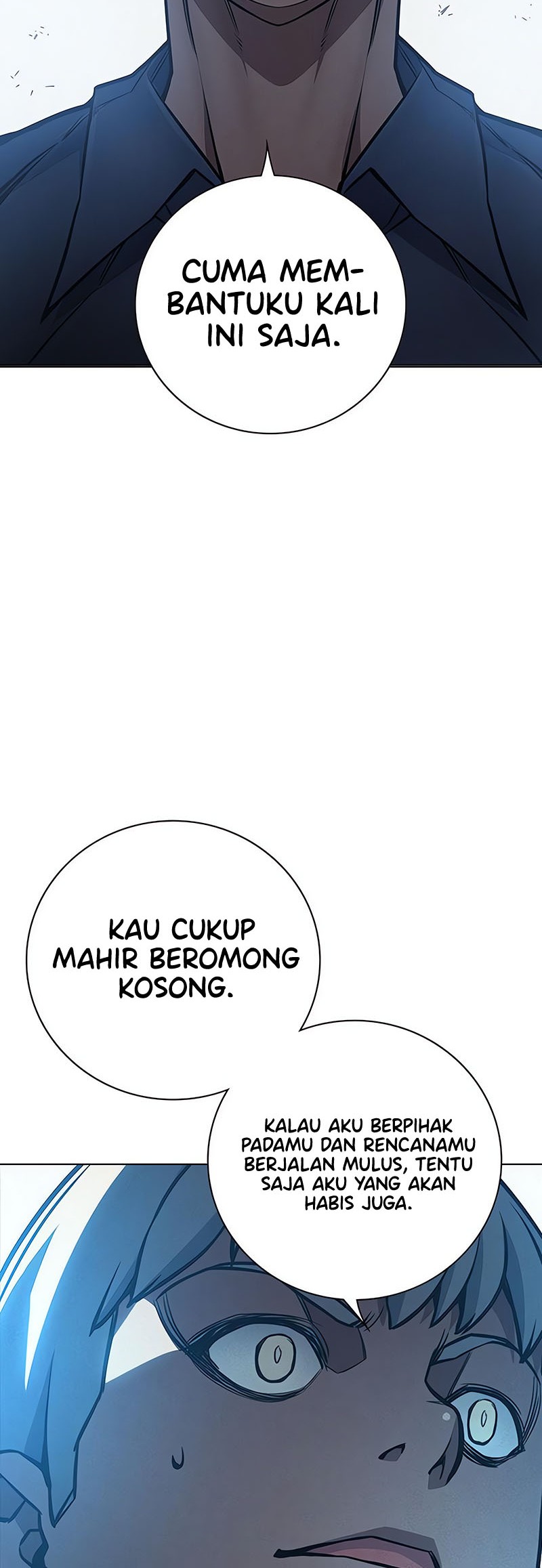 Juvenile Prison Chapter 14 Gambar 73