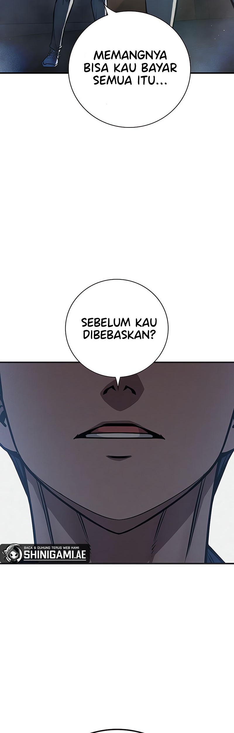 Juvenile Prison Chapter 14 Gambar 75