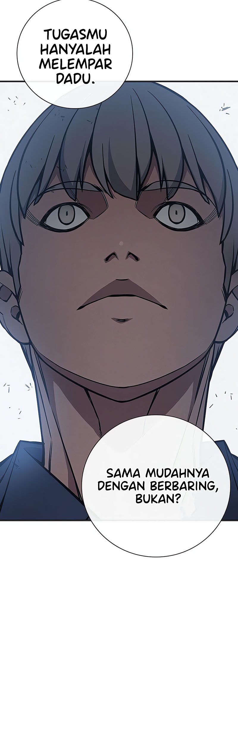 Juvenile Prison Chapter 14 Gambar 78