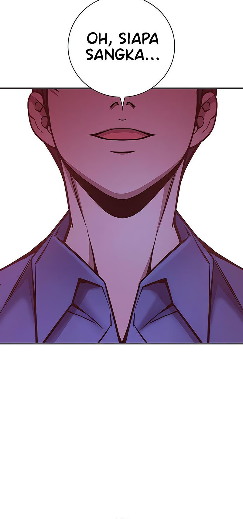 Juvenile Prison Chapter 14 Gambar 81