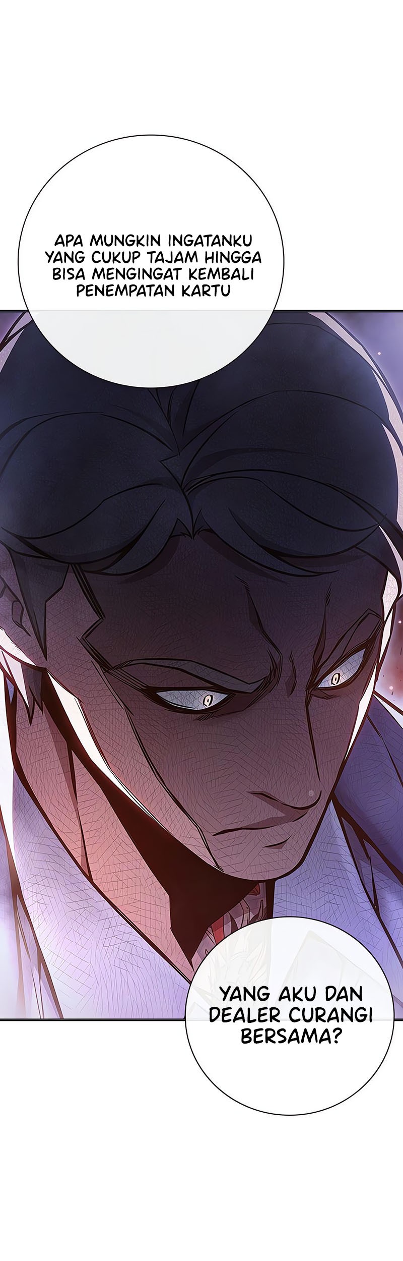 Juvenile Prison Chapter 14 Gambar 84