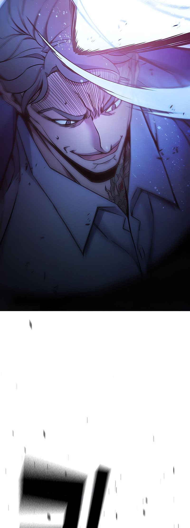 Juvenile Prison Chapter 14 Gambar 93
