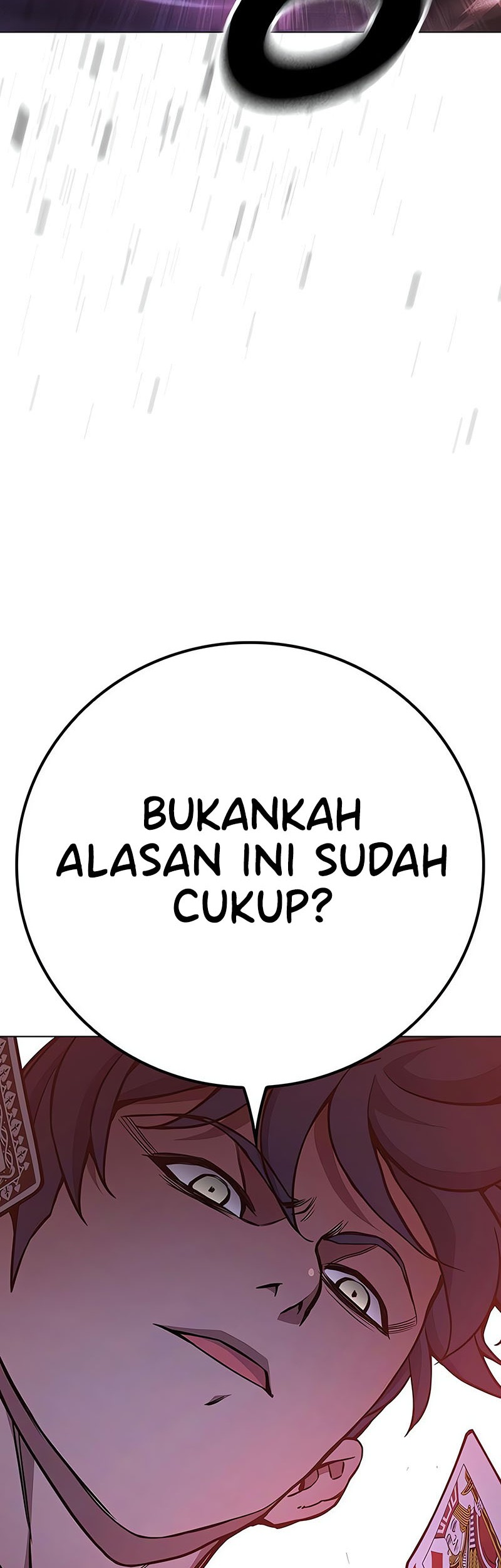 Juvenile Prison Chapter 14 Gambar 95