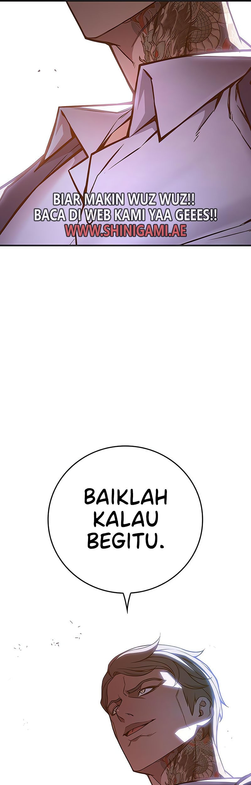 Juvenile Prison Chapter 14 Gambar 6