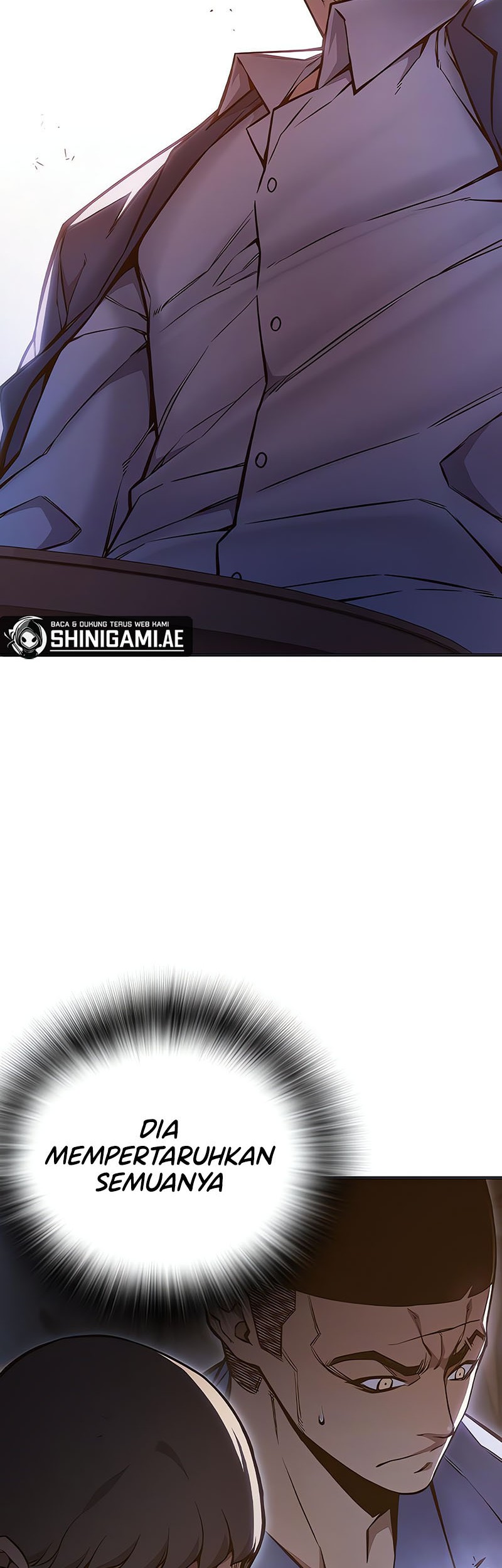 Juvenile Prison Chapter 14 Gambar 7