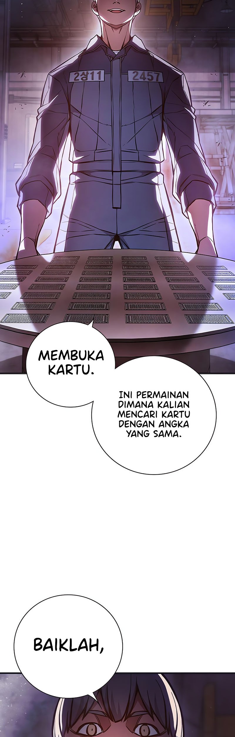 Juvenile Prison Chapter 14 Gambar 11