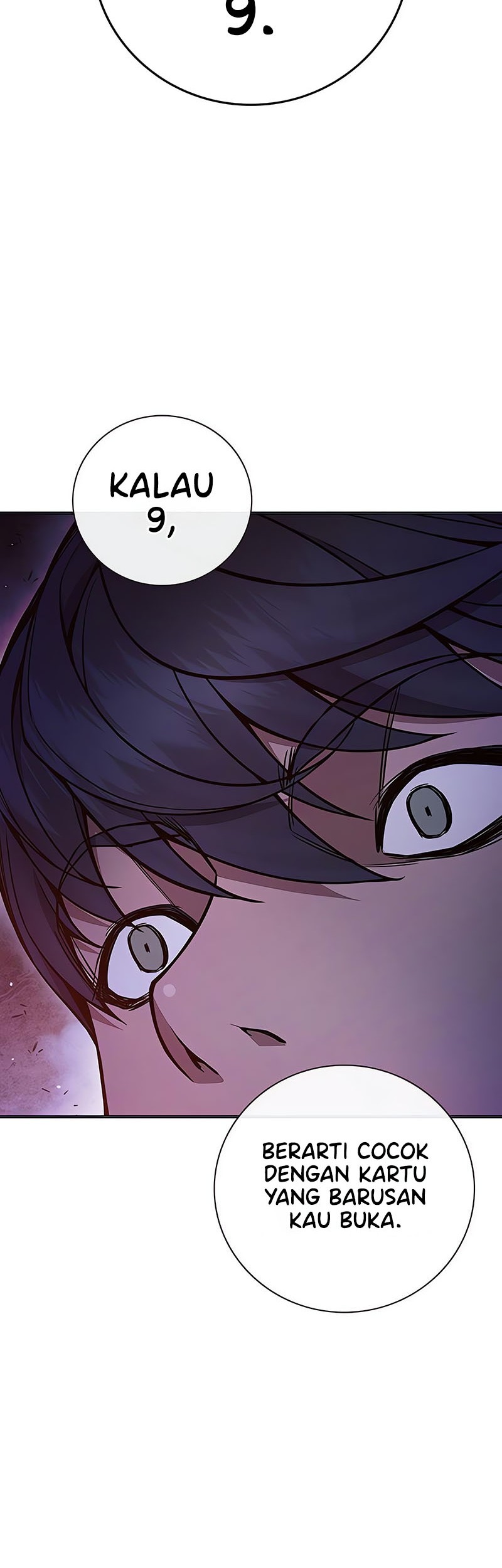 Juvenile Prison Chapter 14 Gambar 17