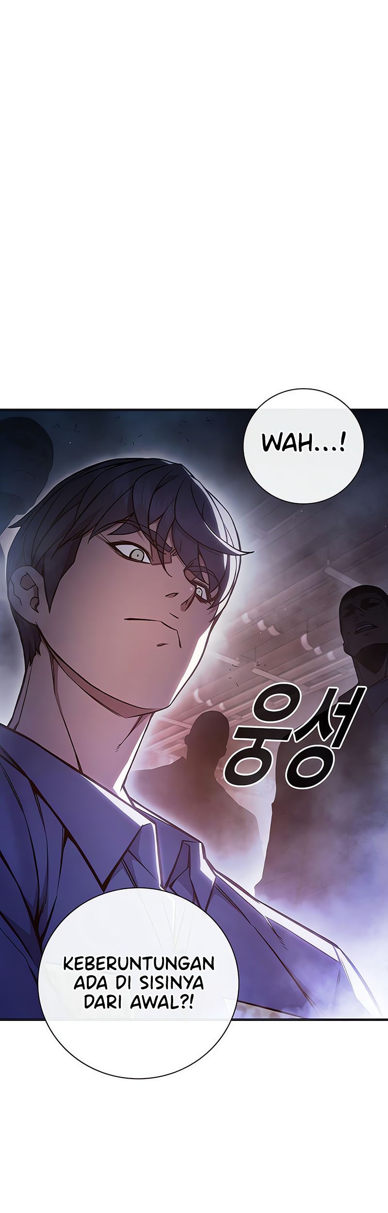 Juvenile Prison Chapter 14 Gambar 19