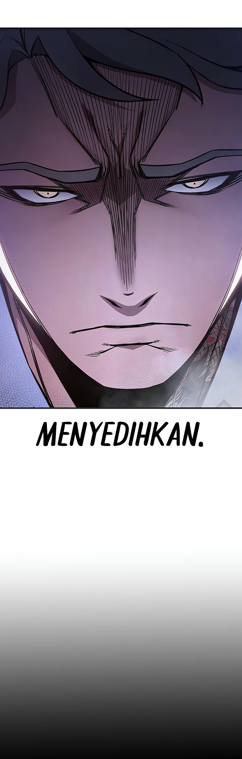 Juvenile Prison Chapter 14 Gambar 27