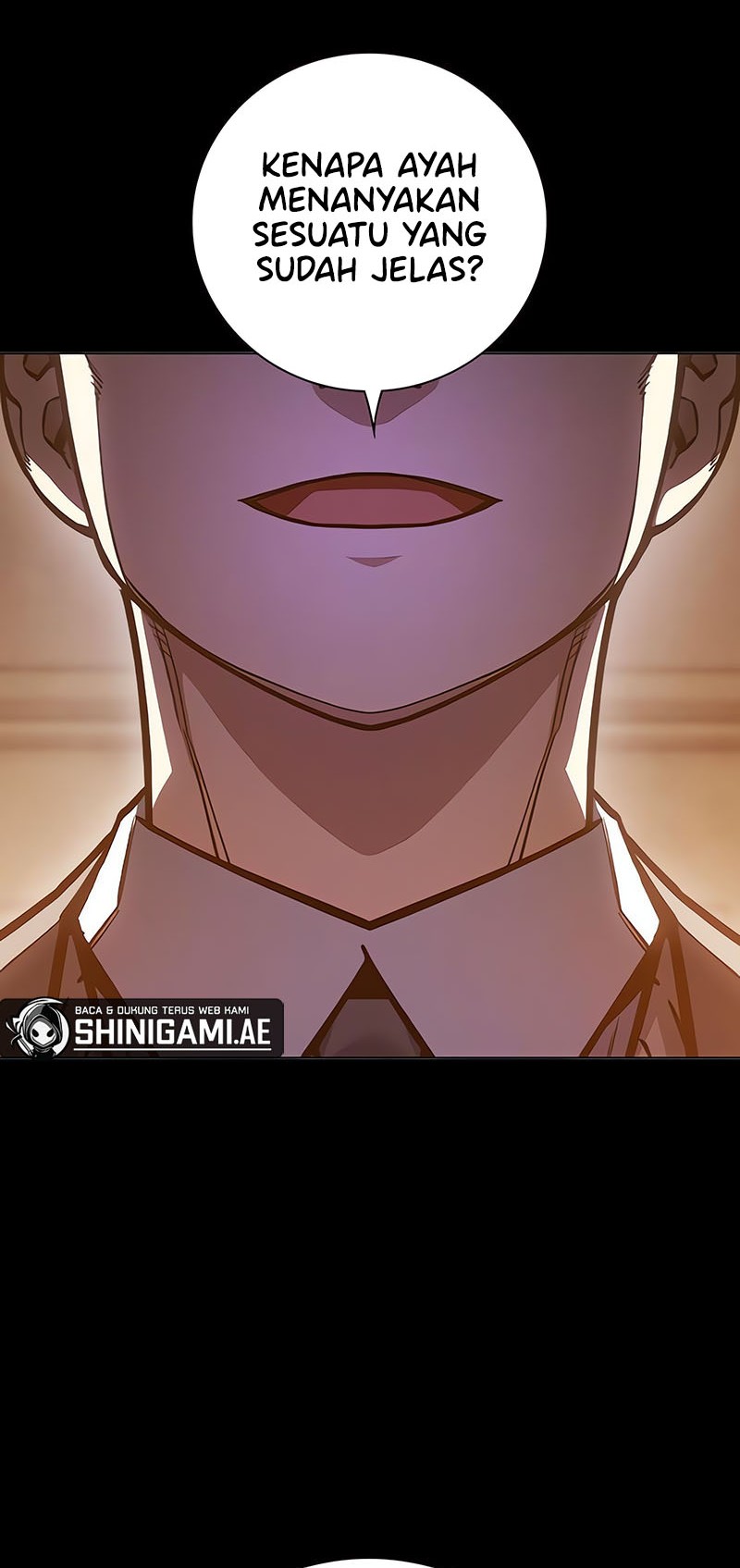 Juvenile Prison Chapter 14 Gambar 29
