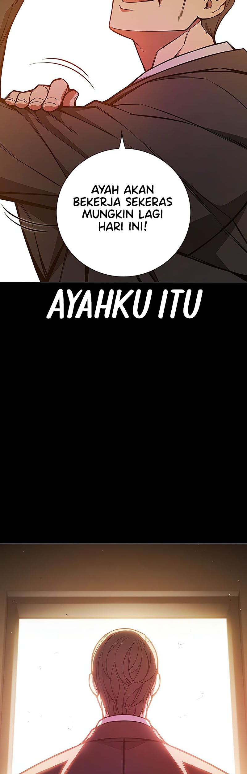 Juvenile Prison Chapter 14 Gambar 32