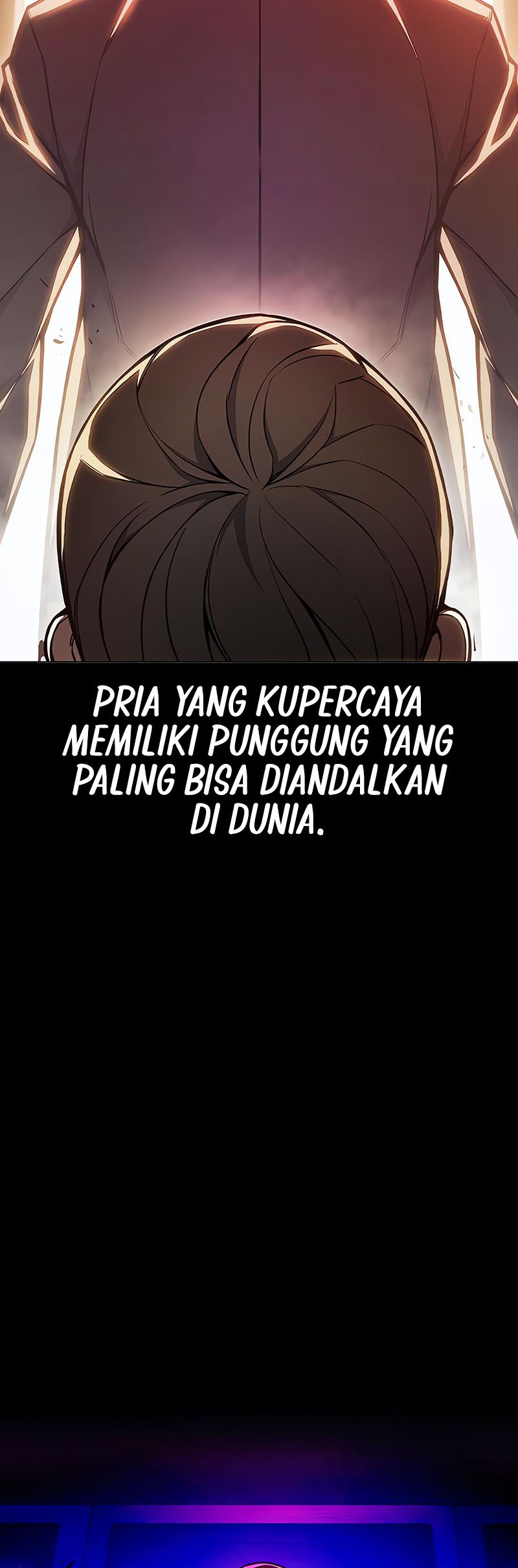 Juvenile Prison Chapter 14 Gambar 33