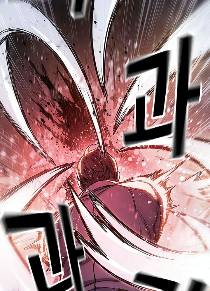 Juvenile Prison Chapter 15 Gambar 37