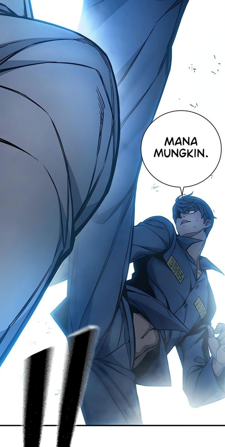 Juvenile Prison Chapter 15 Gambar 41