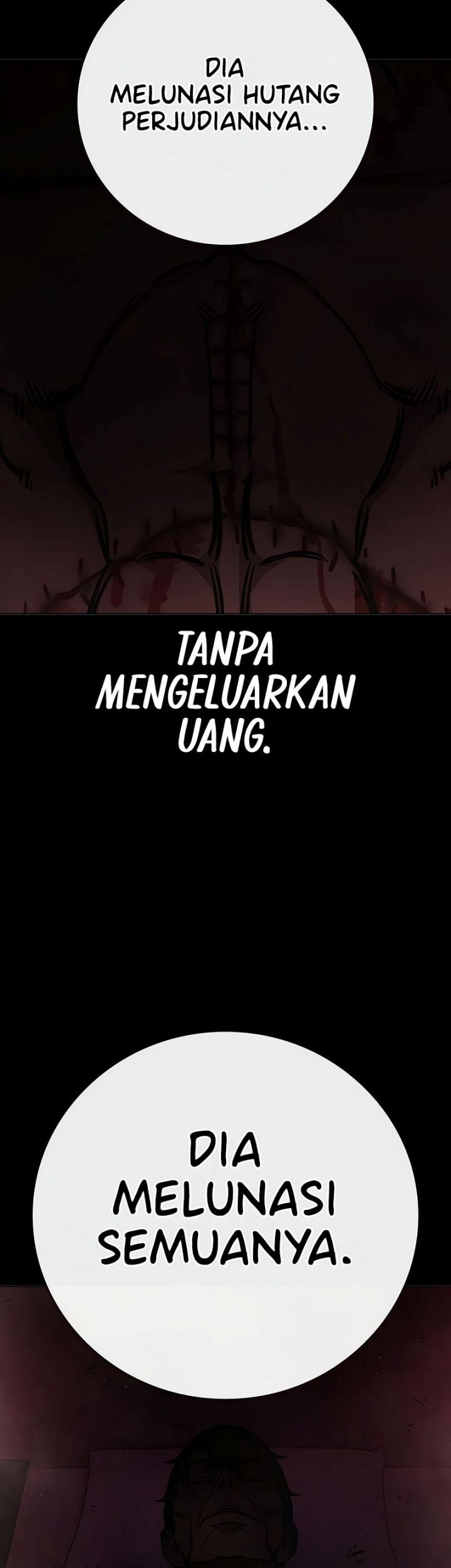 Juvenile Prison Chapter 15 Gambar 51