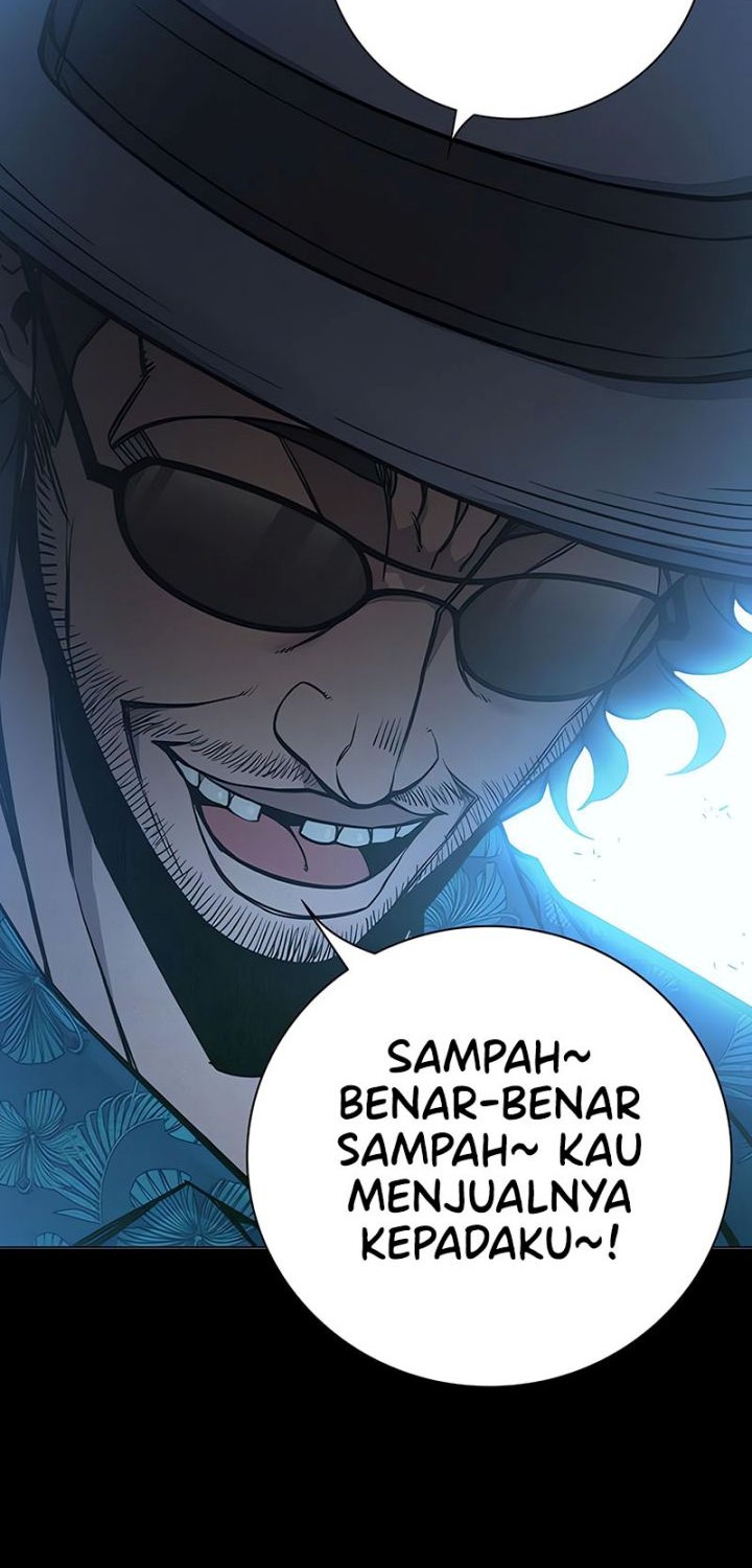 Juvenile Prison Chapter 15 Gambar 53