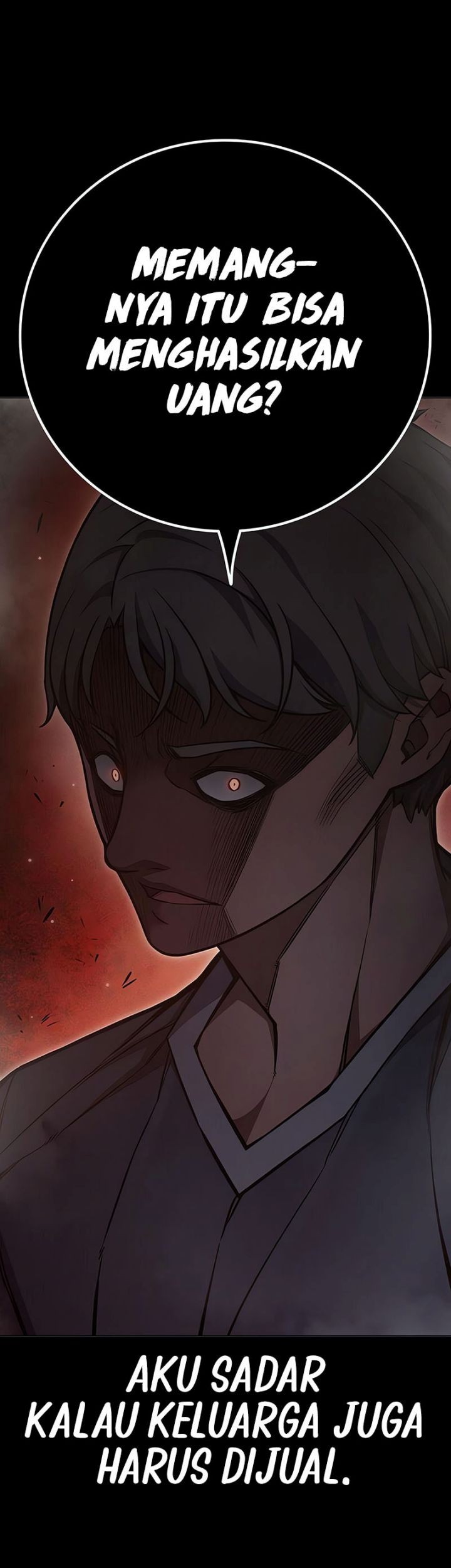 Juvenile Prison Chapter 15 Gambar 58