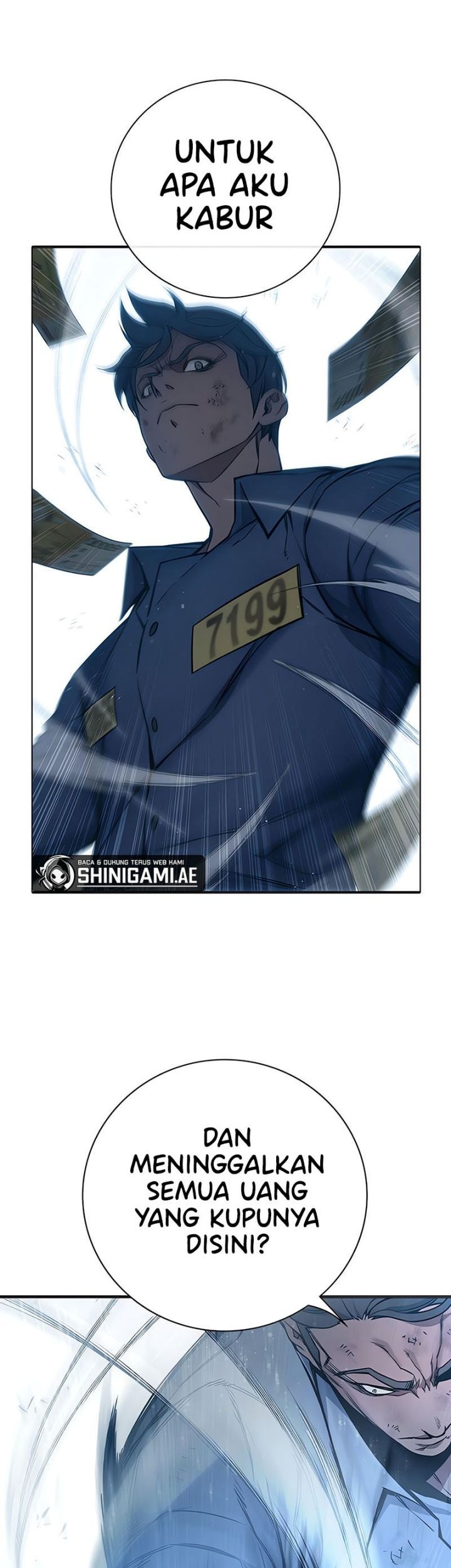 Juvenile Prison Chapter 15 Gambar 60
