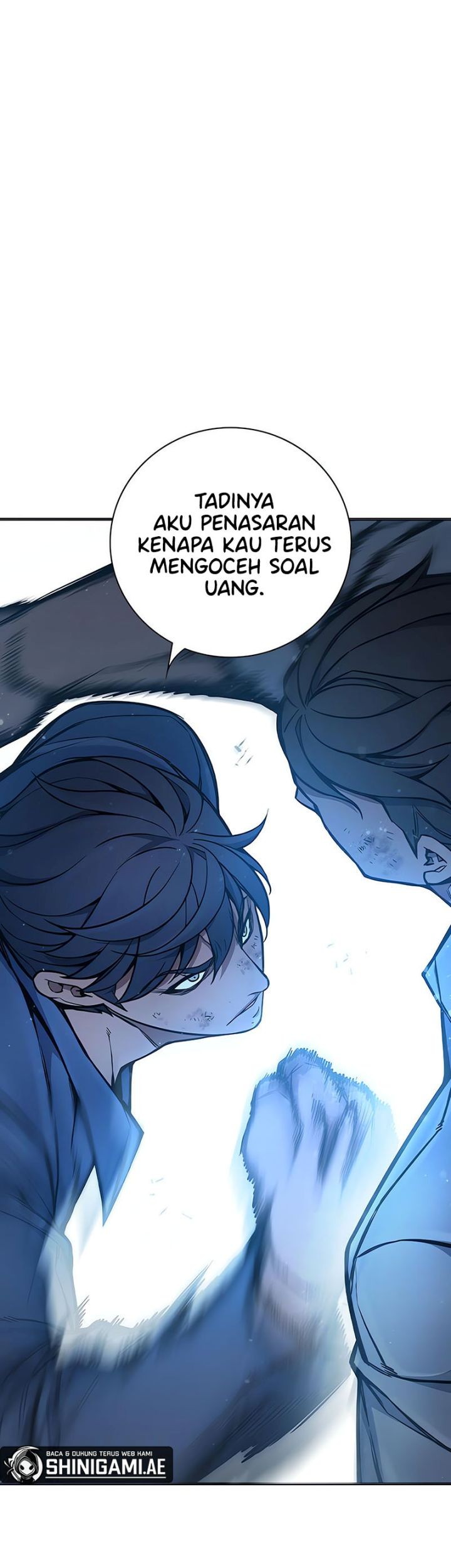 Juvenile Prison Chapter 15 Gambar 62