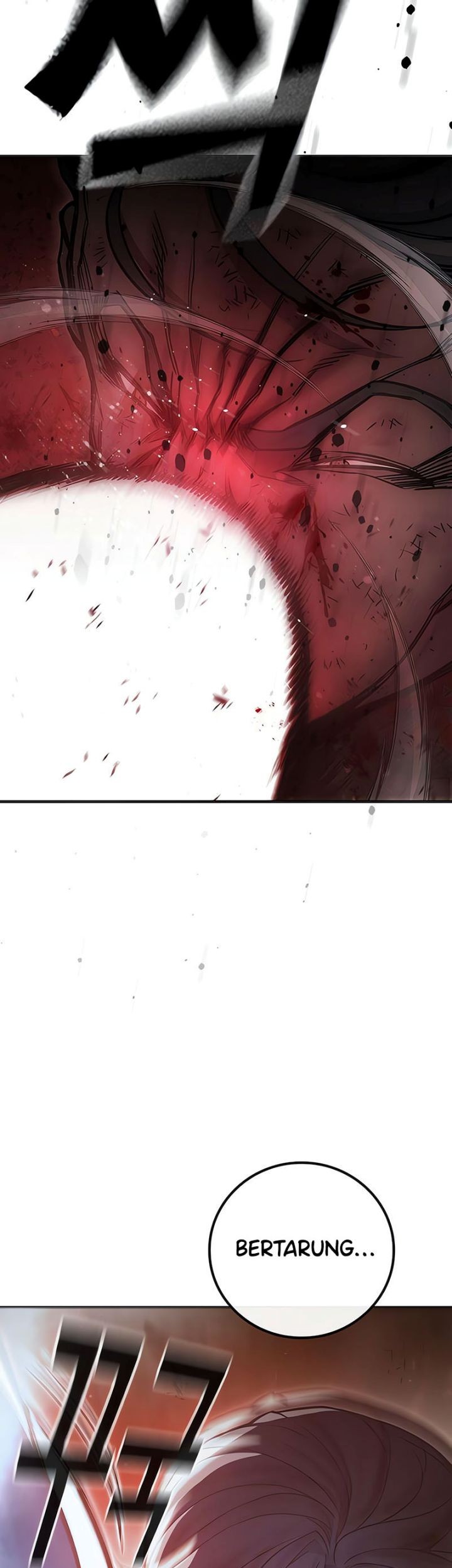 Juvenile Prison Chapter 15 Gambar 66
