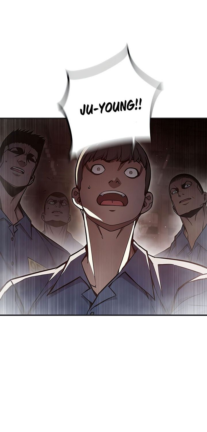 Juvenile Prison Chapter 15 Gambar 69